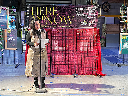 TargetMargin_5044_LE_auto_x2