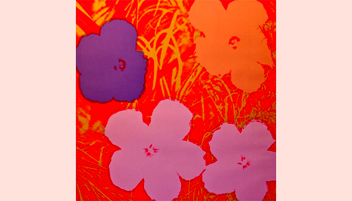 andy-warhol-flowers-69-from-flowers-portfolio-1974-768×486