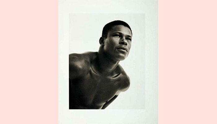 herb-ritts-james-miller-special-olympics-athlete-from-sport-portfolio-1996-768×486