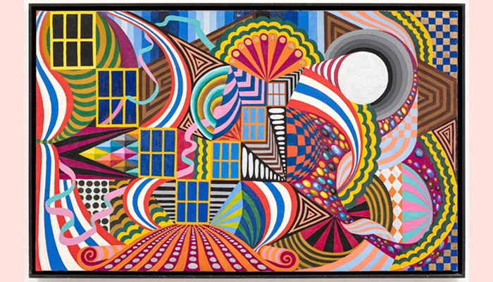 liz-whitney-quisgard-untitled-abstract-1970-768×486