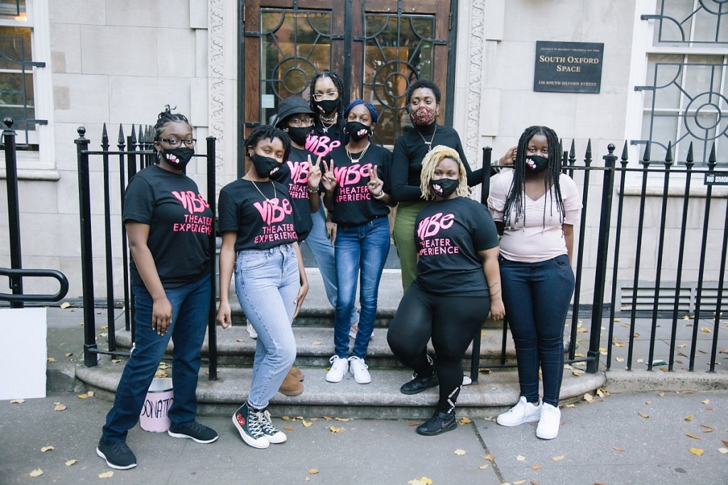 3. viBe Disrupted Palette_group2020_1200x800