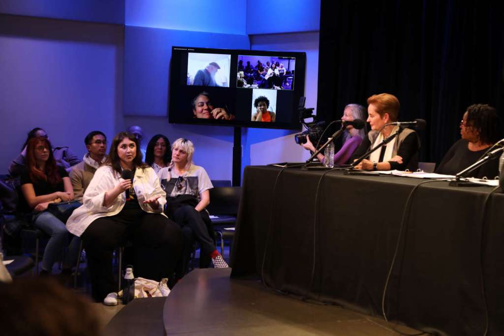 Audience-Particpant-4