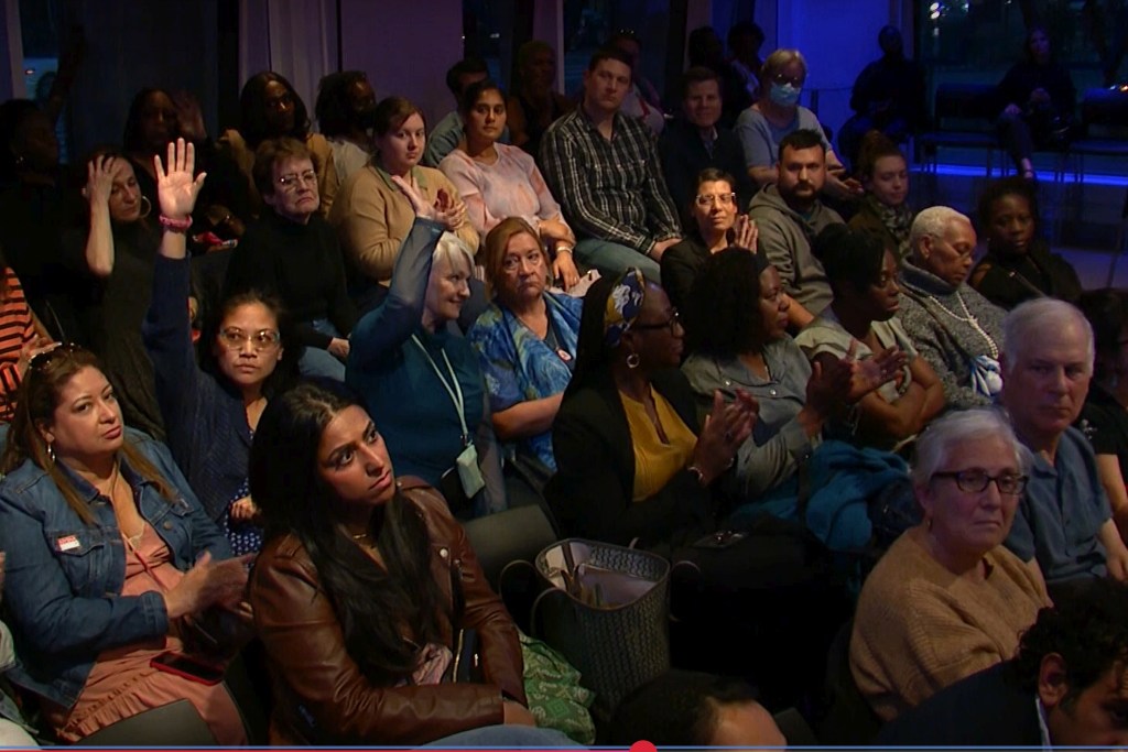 Clipboard_02-10-2025_01