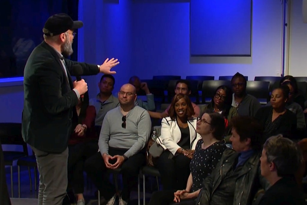 Clipboard_02-10-2025_02