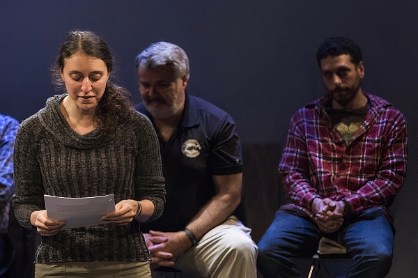 DE-CRUIT Elana Duffy at Public Presentation_LE_auto_x4 600×400