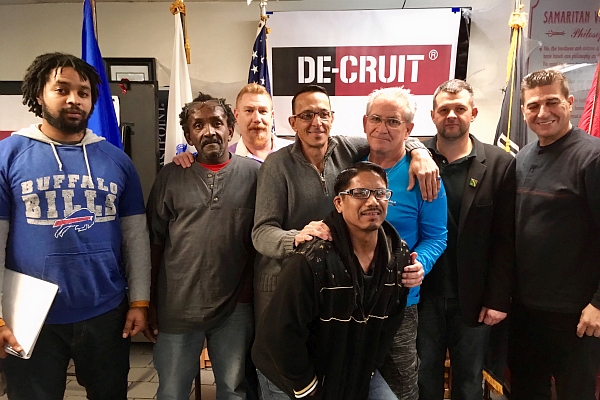 DE-CRUIT NYC IMG_0396_LE_auto_x1 600×400