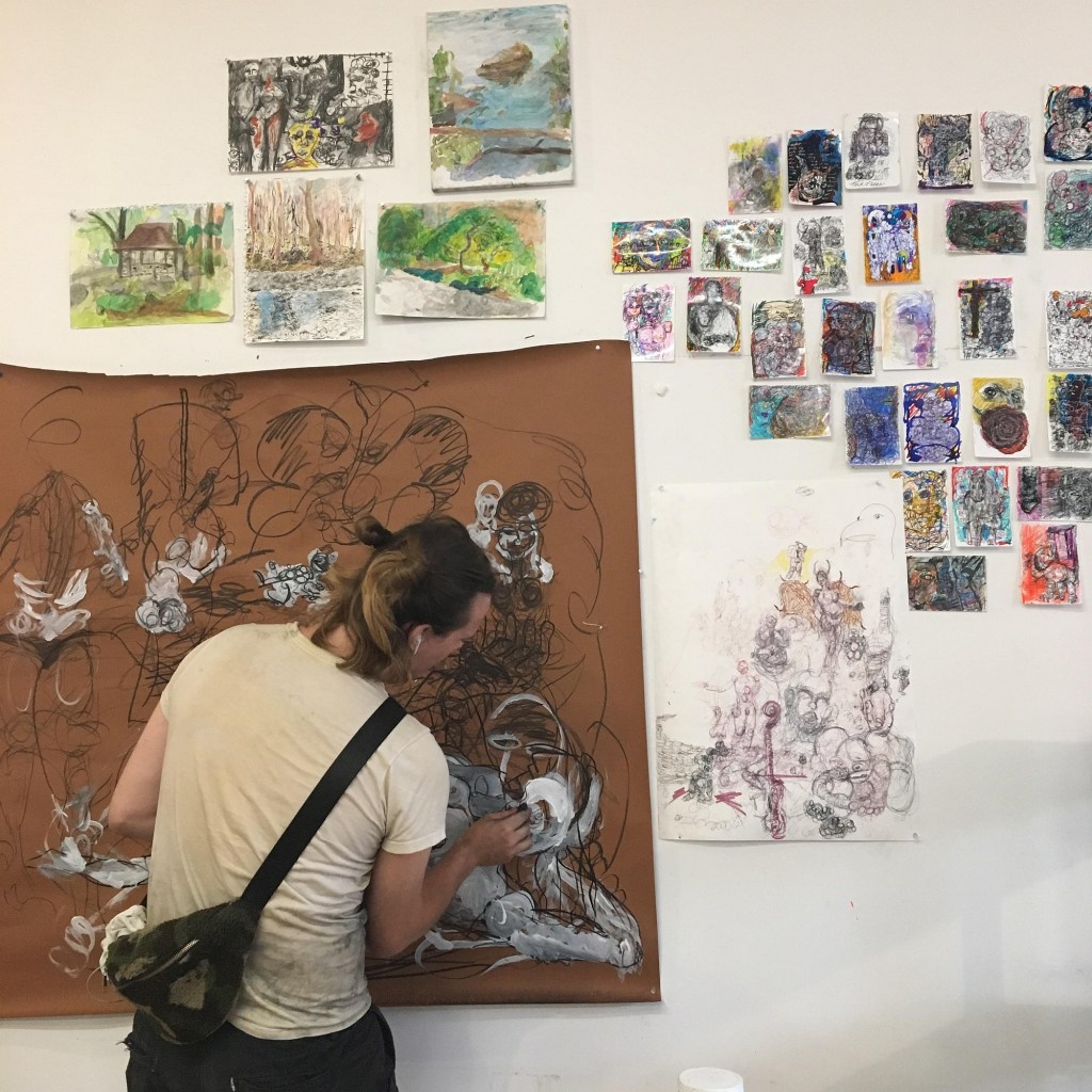 Fountain_House_Studio_3_resized