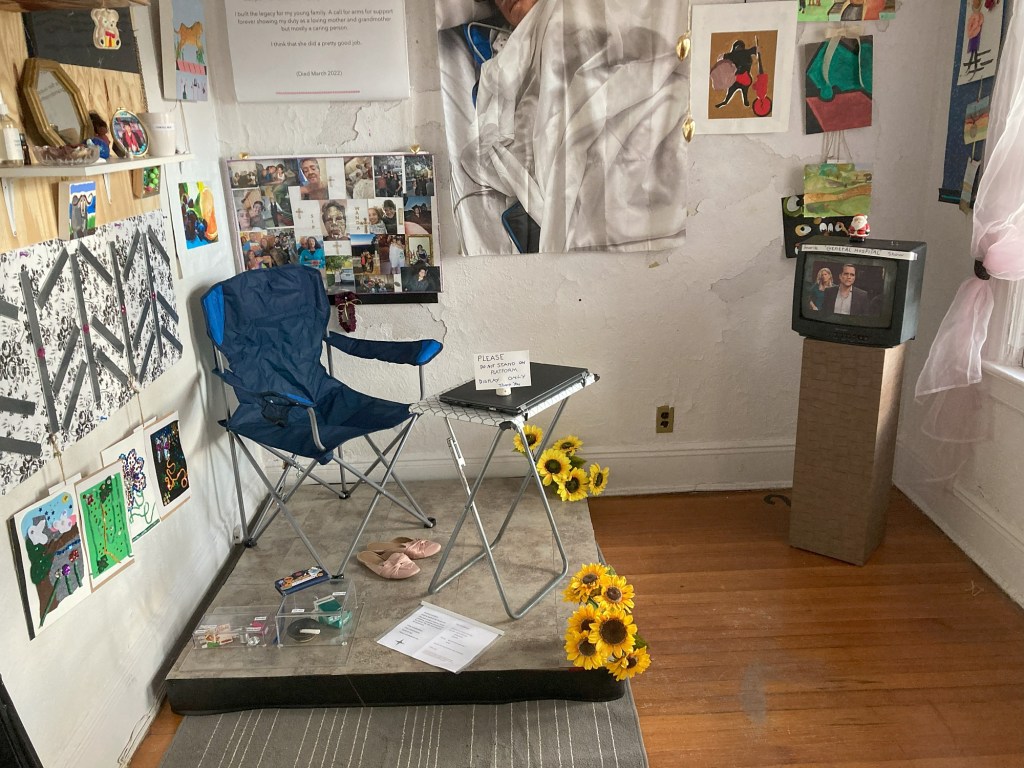 Fountain_House_resized_IMG_4750