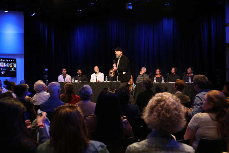 THe-Nurse-Antigone-Finale-Audience-Full