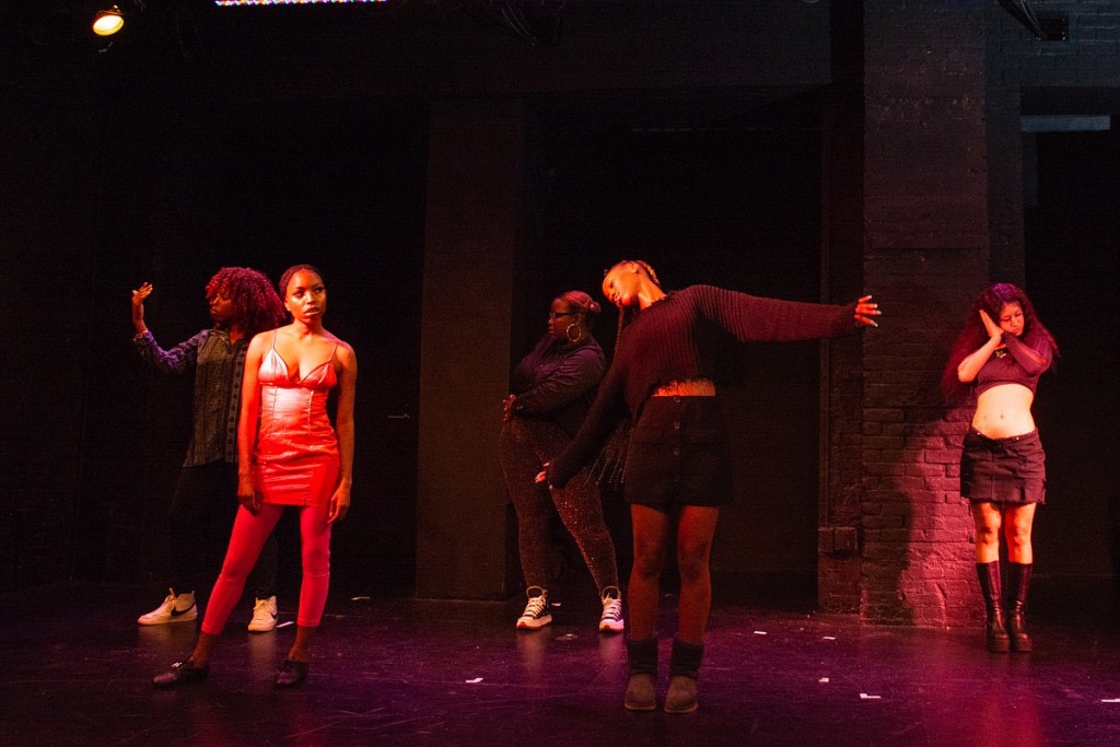 viBe_Shadows_Sat232_1200x800