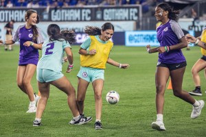 4. Field of Dreams 8