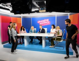 250424©Sean_Sime-7051