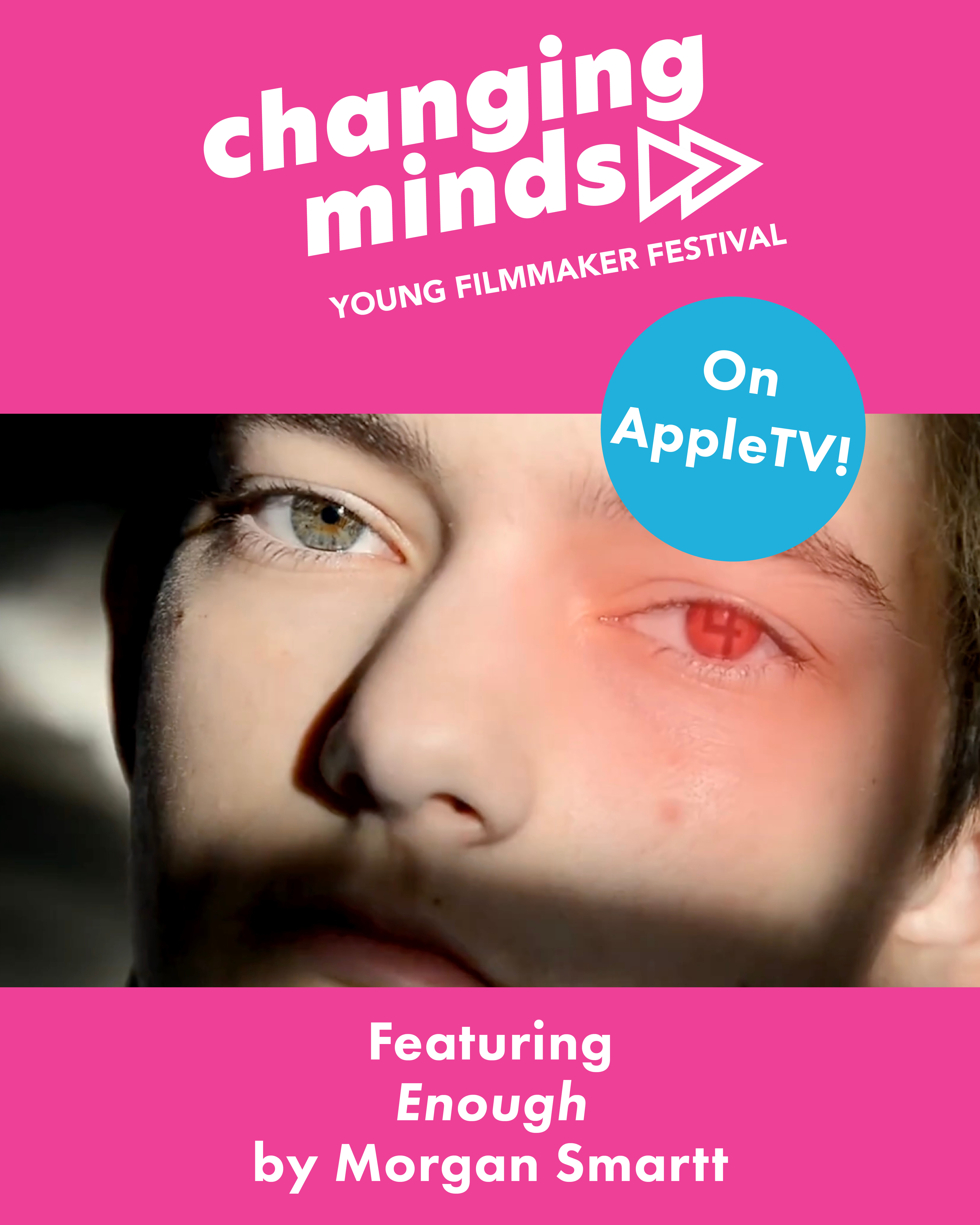 CMYFFappleTVInstagramPostsThumbnailsImagesText3