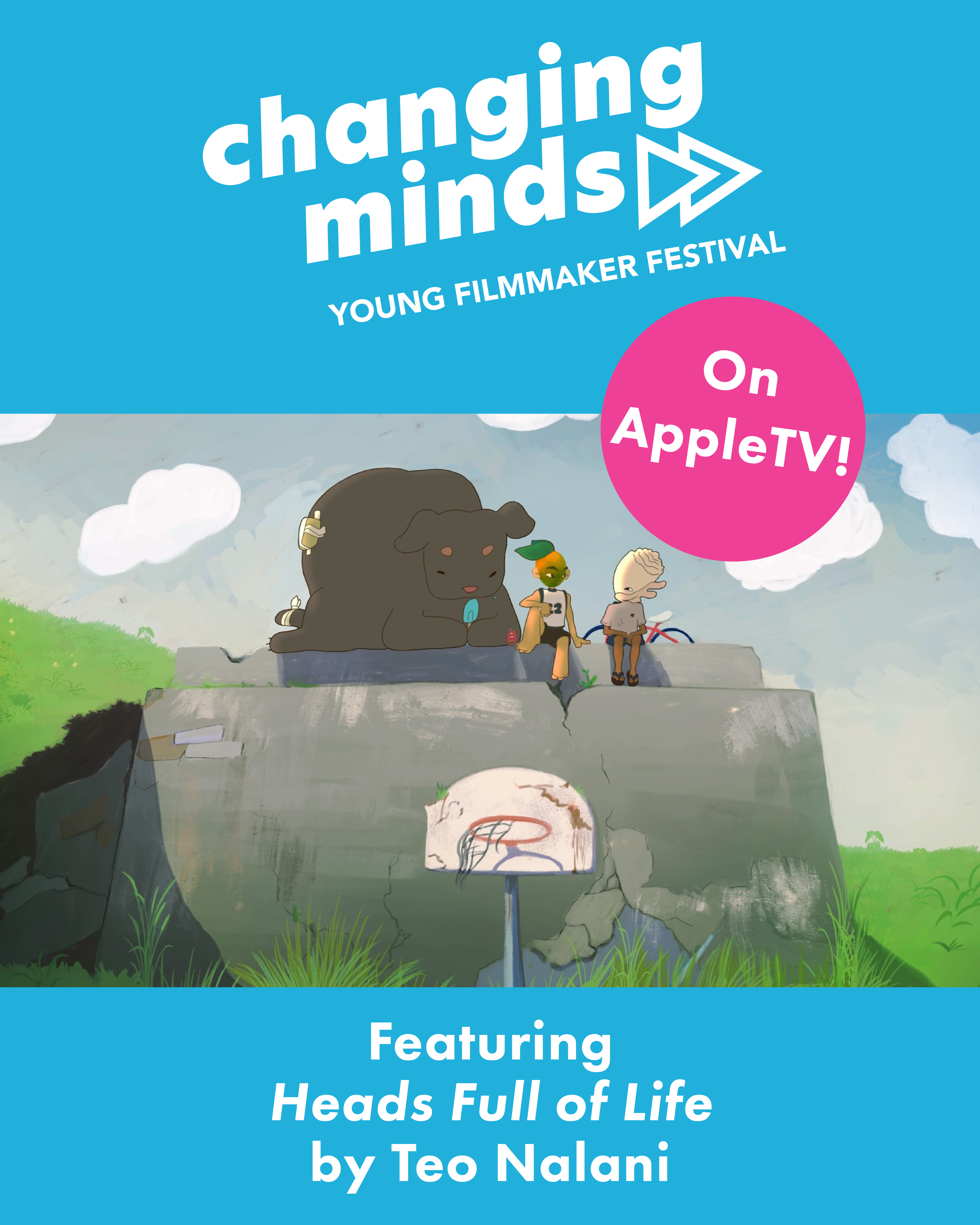 CMYFFappleTVInstagramPostsThumbnailsImagesText6