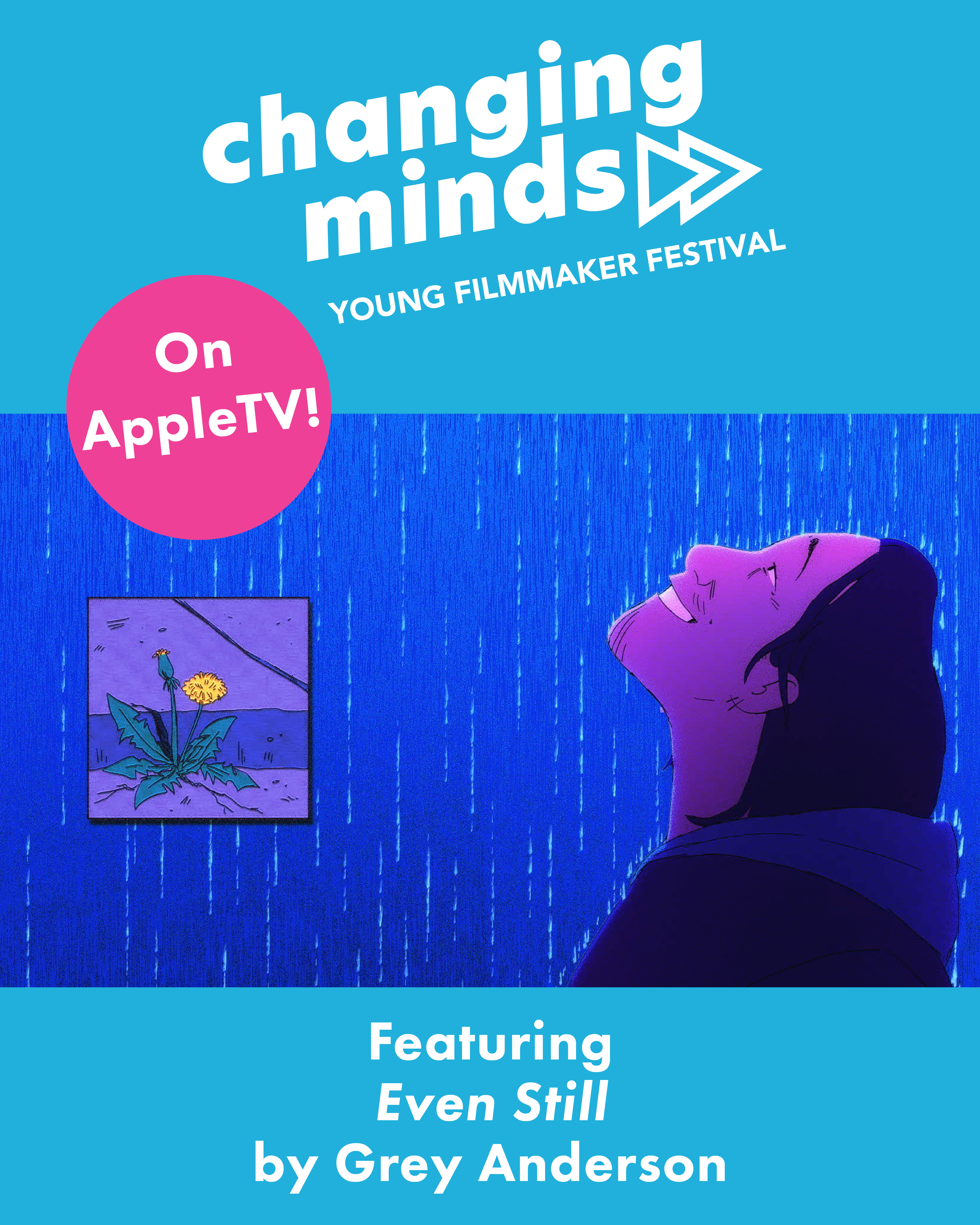 CMYFFappleTVInstagramPostsThumbnailsImagesText8