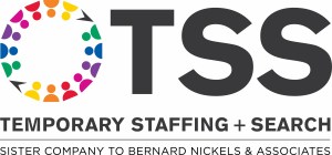 Temporary-Staffing-And-Search-Logo