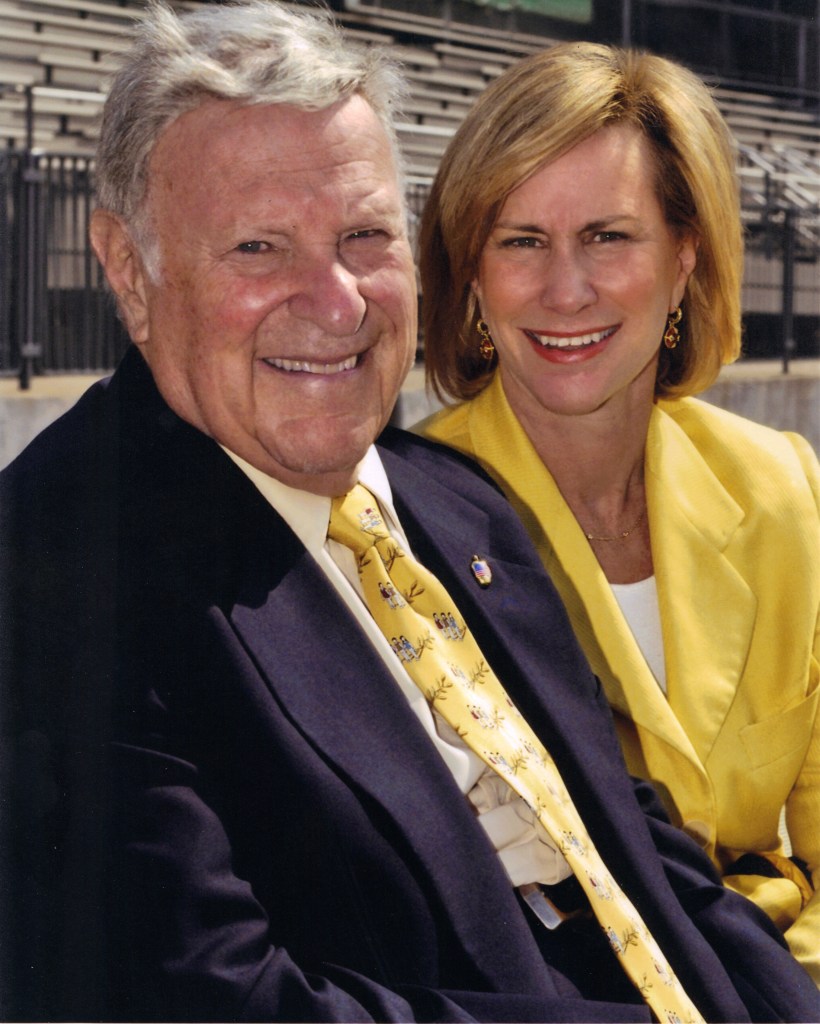 PRT and LMT photo at last Take the Field site – hi-res