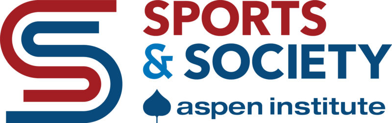 SportsSociety_Stacked_Color-800×252