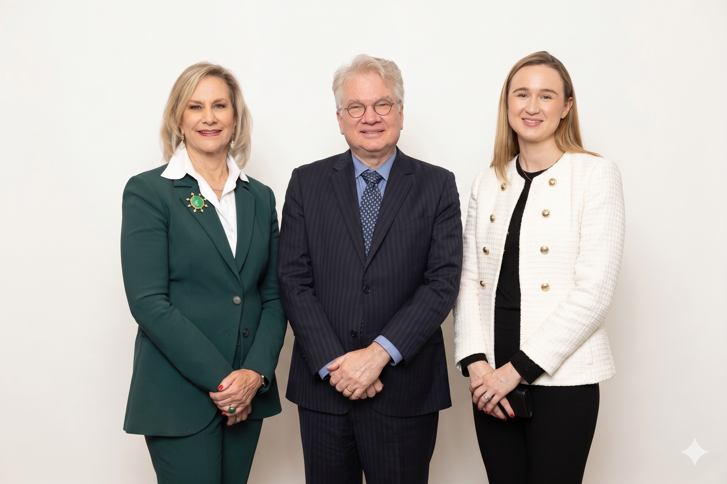Staff group photo LMT, RL, KP – website banner