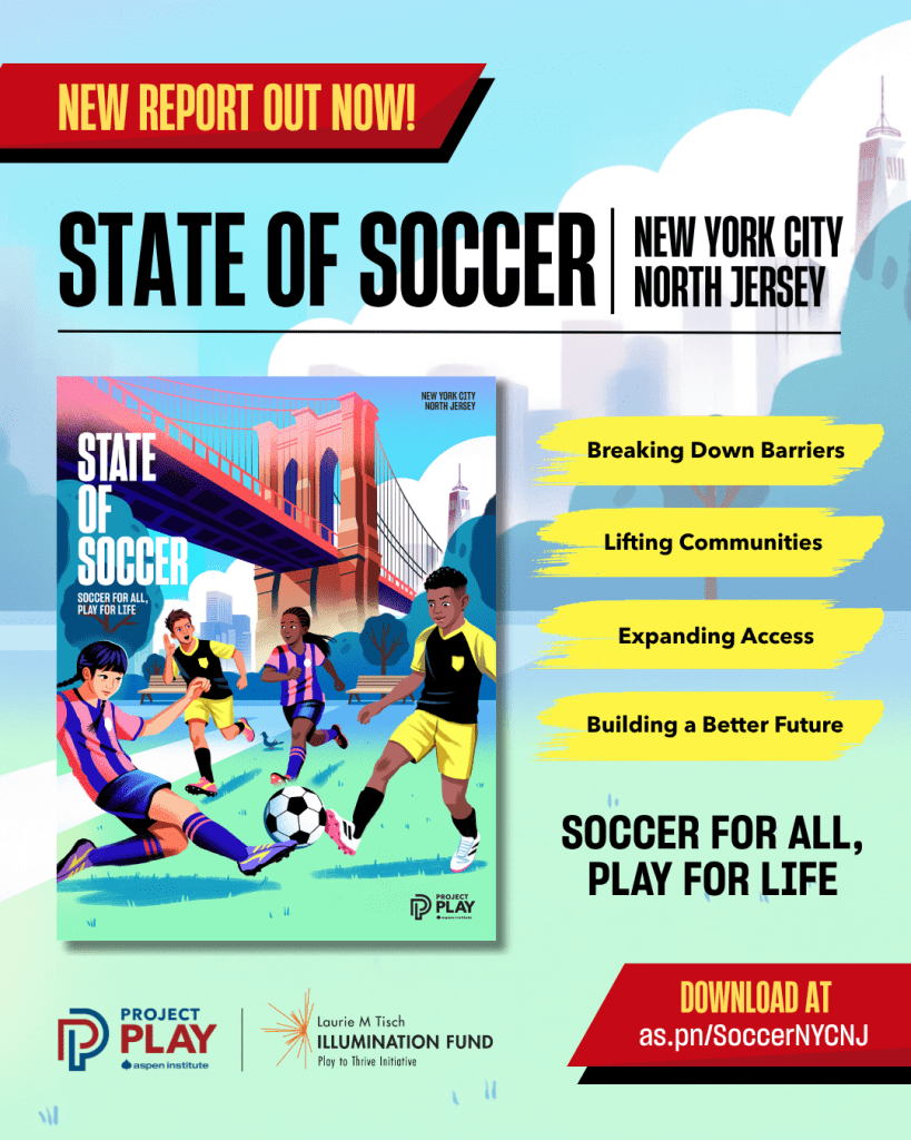 State of Soccer_Promo