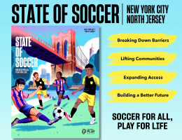 State of Soccer_Promo – cropped no clouds2