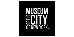 MCNY Logo